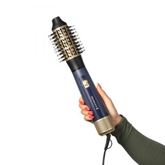 Remington AS5805 Sapphire Luxe Saç Şekillendirici