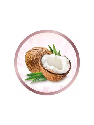 Remington As5901 Coconut Hava Üflemeli Saç Fırçası