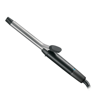 Remıngton Cı5519 Pro Curl (19mm) Sac Masası