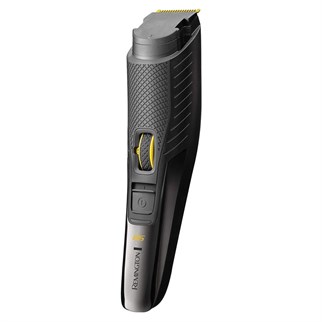 Remıngton Mb5000 B5 Style Serıes Beard Sac Kesme Makınası