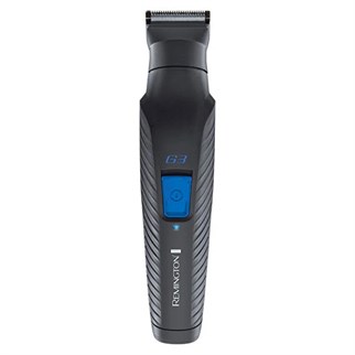 Remıngton Pg3000 G3graphıte Serıes Pers Sac Kesme Mak