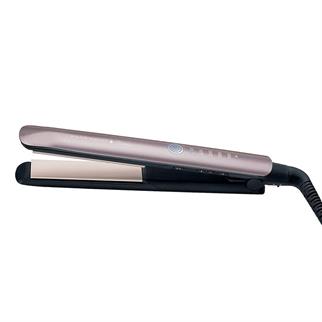Remington S8590 Keratin Saç Düzleştirici