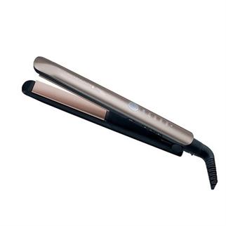 Remington S8590 Keratin Saç Düzleştirici