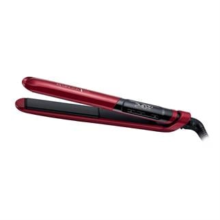 Remington S9600 E51 Silk Straightener Saç Düzleştirici