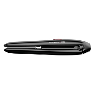 Rowenta Sf 1312 Elıt Kablosuz Sac Duzlestırıcı B