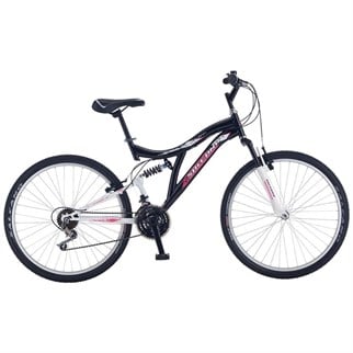 Salcano 25265 Helen 26 Bısıklet