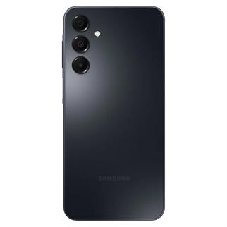 Samsung A16 8GB/256GB Cep Telefonu