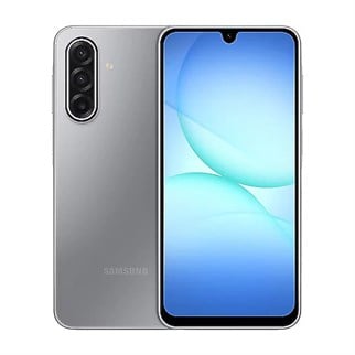 Samsung A17 4/128gb Cep Telefonu