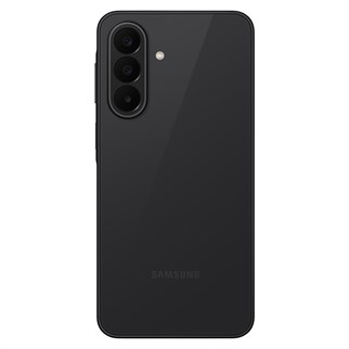 Samsung A27 8-256 Gb Cep Telefonu