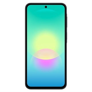 Samsung A27 8-256 Gb Cep Telefonu