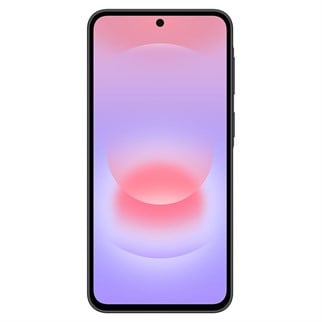 Samsung A37 8-256 Gb 5g Cep Telefonu