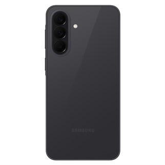 Samsung A37 8-256 Gb 5g Cep Telefonu