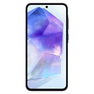 Samsung A55 8/256gb 5g Cep Telefonu