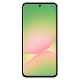 Samsung A56 8/256 GB Cep Telefonu