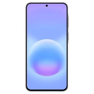 Samsung A57 8-256 Gb 5g Cep Telefonu