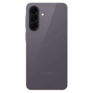 Samsung A57 8-256 Gb 5g Cep Telefonu