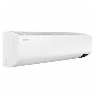 Samsung AR18TSHZHWKSK Premium 18000 Btu Klima
