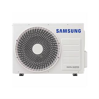Samsung AR18TSHZHWKSK Premium 18000 Btu Klima