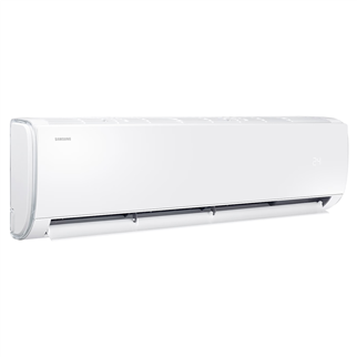 Samsung AR40F18C0AMSK 18000 BTU Klima