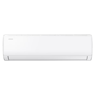 Samsung AR40F18C0AMSK 18000 BTU Klima