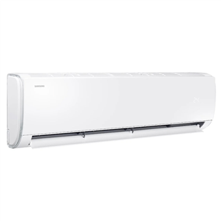 Samsung AR40F24C0AMSK 24000 Btu Klima