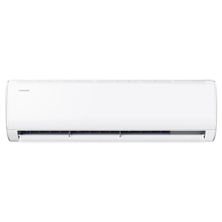 Samsung AR40F24C0AMSK 24000 Btu Klima