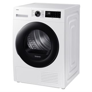 Samsung DV90DG52A0AEAH 9kg Çamaşır Kurutma Makinesi