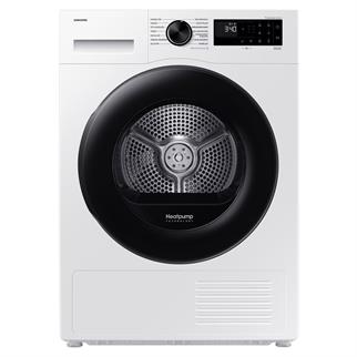 Samsung DV90DG52A0AEAH 9kg Çamaşır Kurutma Makinesi