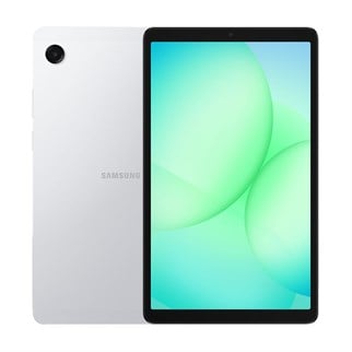 Samsung Galaxy Tab A11 Sm-x130 8gb/128gb 8.7