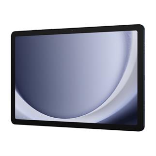 Samsung Galaxy Tab A9+ 4/64 Gb Tablet