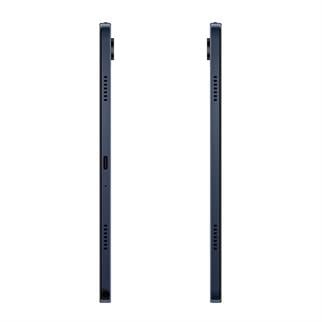 Samsung Galaxy Tab A9+ 4/64 Gb Tablet