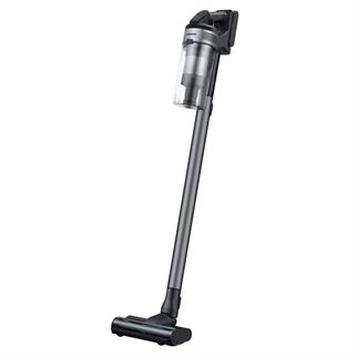 Samsung VS20B75ACR5/TR Jet 75E Dikey Şarjlı Süpürge