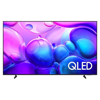 Samsung QE55Q6FAAUXTK QLED Smart 4K TV