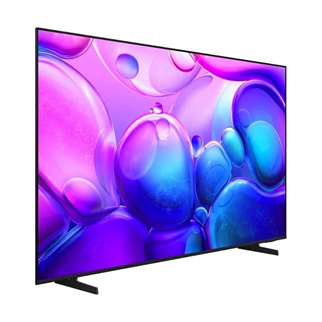 Samsung QE55Q6FAAUXTK QLED Smart 4K TV