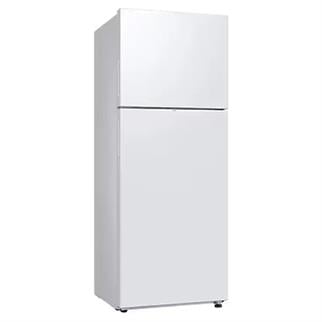 Samsung RT47CG6636WWTR Beyaz Buzdolabı