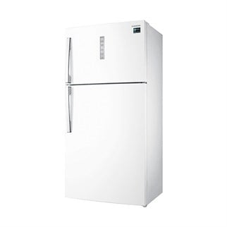 Samsung Rt58k704rwwtr 588 Lt Buzdolabı
