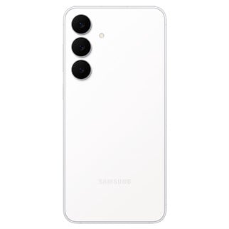 Samsung S731B S25 FE 8-256 Gb Cep Telefonu