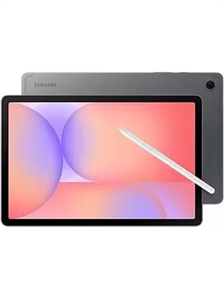 Samsung Sm-x400 256gb Galaxy Tab S10 Lıte 10.9