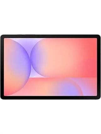 Samsung Sm-x400 256gb Galaxy Tab S10 Lıte 10.9