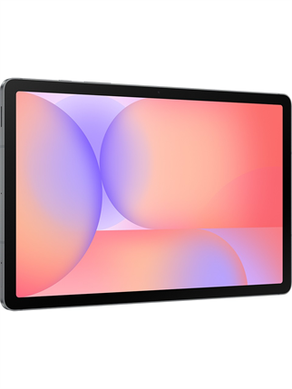 Samsung Sm-x400 256gb Galaxy Tab S10 Lıte 10.9