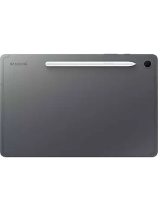 Samsung Sm-x400 256gb Galaxy Tab S10 Lıte 10.9