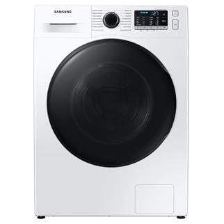 Samsung WD90TA046BE1AH 1400 Devir 9 kg Yıkama / 6 kg Kurutma Kapasiteli Kurutmalı Çamaşır Makinesi