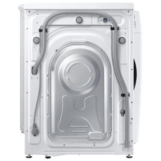 Samsung WD90TA046BE1AH 1400 Devir 9 kg Yıkama / 6 kg Kurutma Kapasiteli Kurutmalı Çamaşır Makinesi