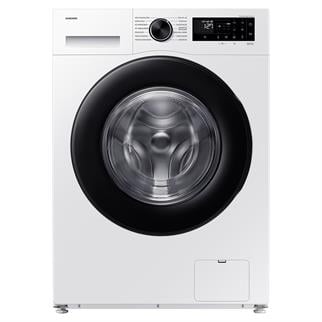 Samsung WW11DG5B25AEAH 11kg 1400 Devir Çamaşır Makinesi