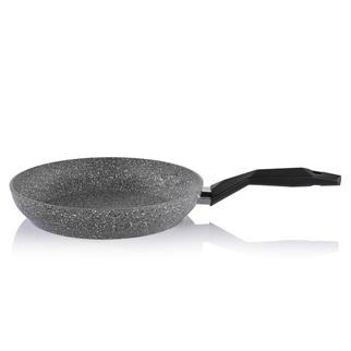  Schafer Cory Yanmaz Yapışmaz Tava 28 Cm