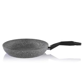 Schafer Cory Yanmaz Yapışmaz Tava 24Cm