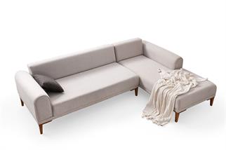 Sıma Class Köşe Takımı