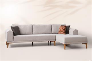 Sıma Class Köşe Takımı