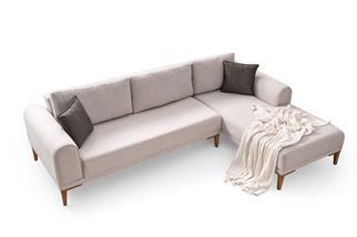 Sıma Class Köşe Takımı