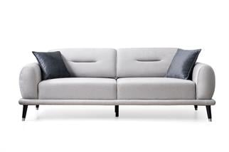 Sima Fuga Koltuk Takımı 3+3+1+1